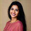 Avatar for Fatima Khan
