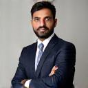 Avatar for Rohan Nagar