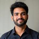 Avatar for R. Patel