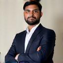 Avatar for Deepak Sharma