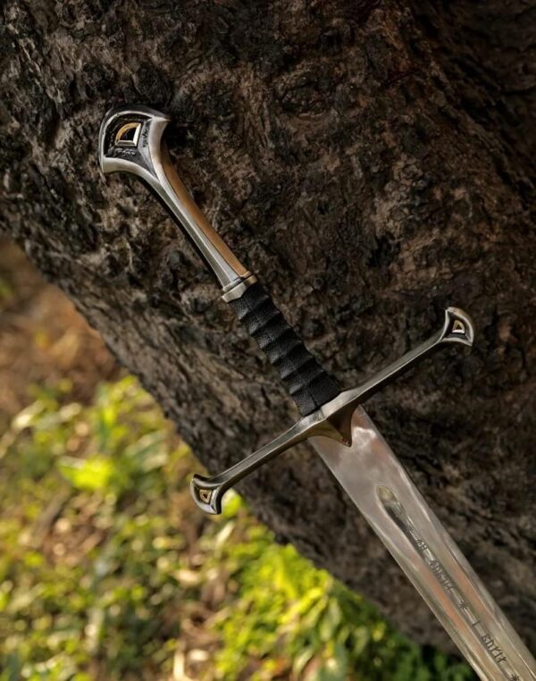 Lords of The Ring Replica Sword