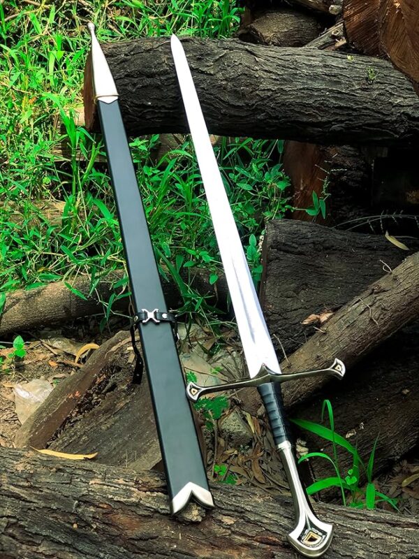Sword of Aragorn